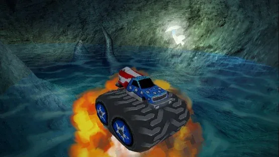Thumbnail 5