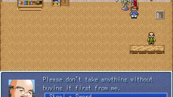 World of Islands - Treasure Hunt cover