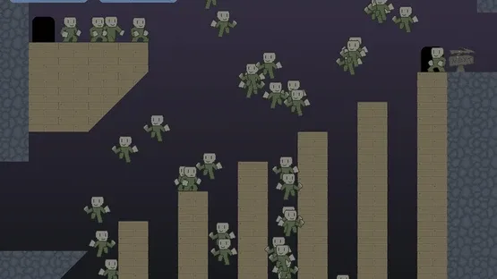 Ctrl CV screenshot 3
