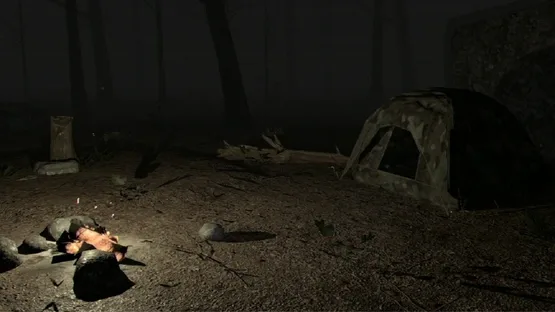 Crows screenshot 5