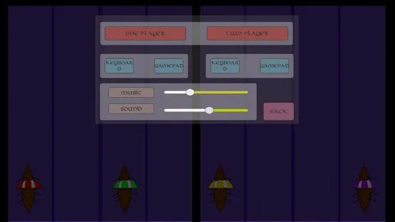 Viking's Drakkars screenshot 4