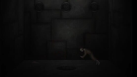 The Pit and the Pendulum screenshot 4