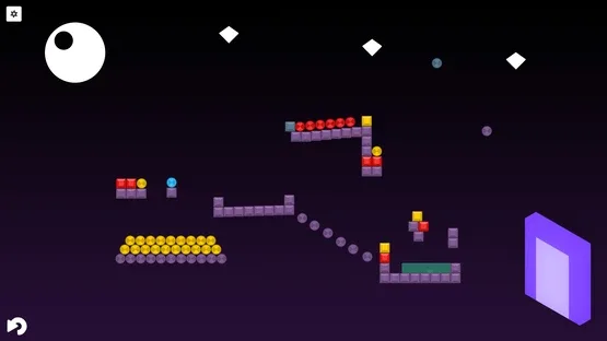Zup! Zero screenshot 4
