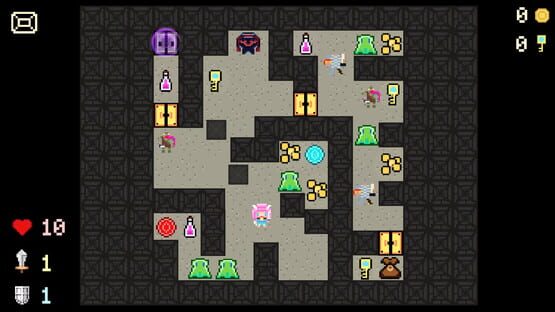 screenshot 10