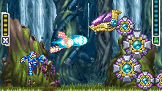 Thumbnail 9