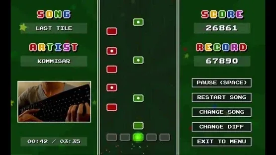 Thumbnail 6