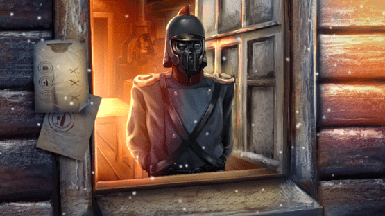 Artifex Mundi Adventure Collection Screenshot