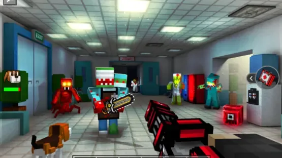 Thumbnail 10