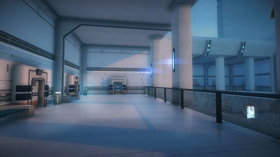 A Second Before Us cover