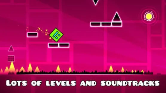 Thumbnail 10