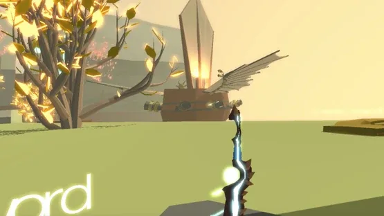 Glorious Noon screenshot 4