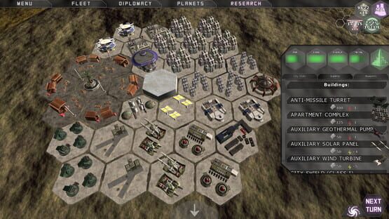 Predestination cover