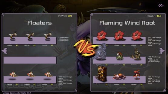 Soul Reaper: Unreap Commander cover