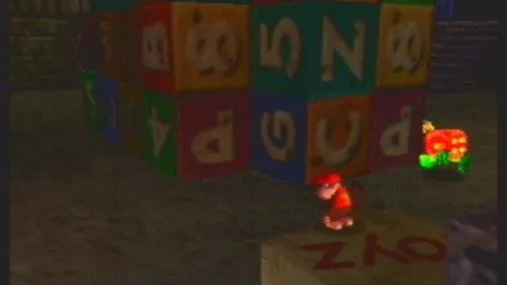 Screenshot 12