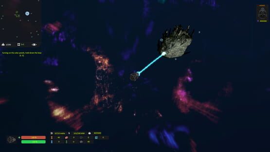 Hope of humanity cover