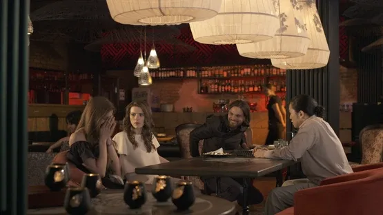 Super Seducer 2 screenshot 11