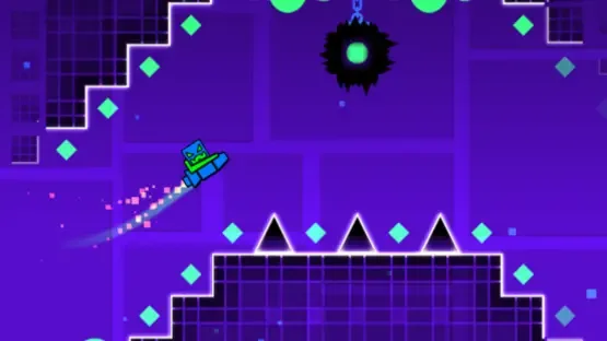 Thumbnail 9