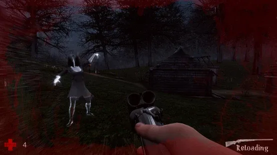 Thumbnail 8
