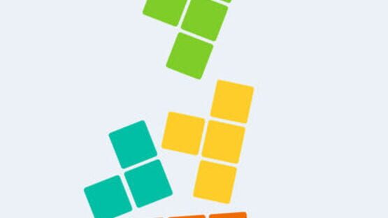 Paint Tower! screenshot