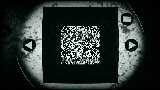 Bacteria screenshot 4