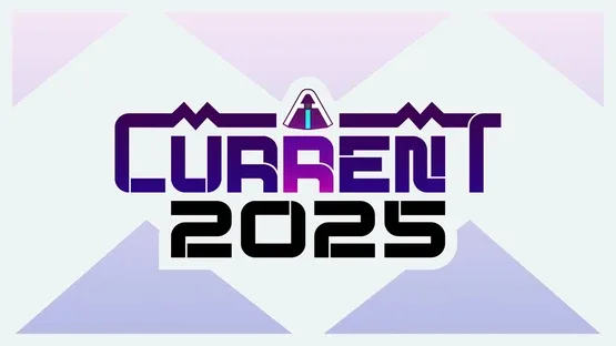 Image de couverture arcINDIE CURRENT 2025