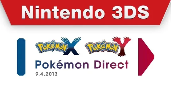 Image de couverture Pokémon Direct 9.4.2013