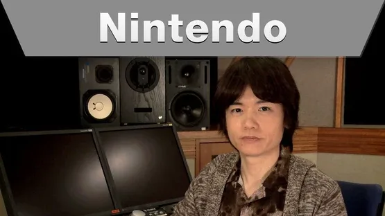 Image de couverture Super Smash Bros. Direct 4.8.2014