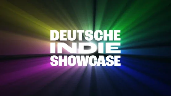 Image de couverture Deutsche Indie Showcase 12/2025