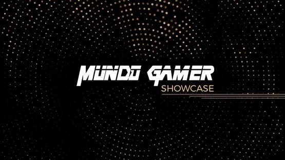 Image de couverture Mundo Gamer Showcase 2025