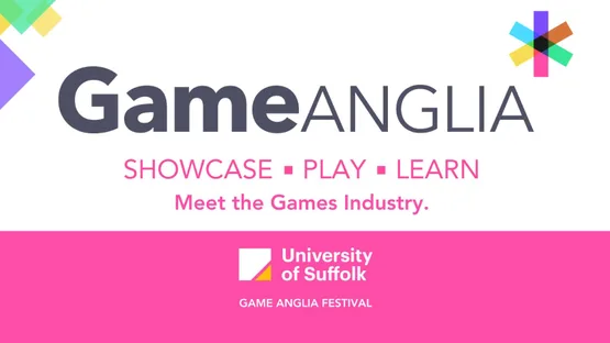 Image de couverture Game Anglia Direct 2025