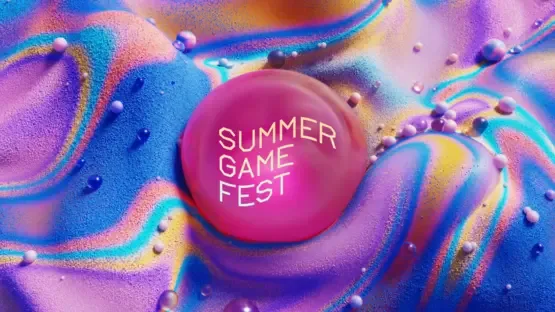 Image de couverture Summer Game Fest 2026