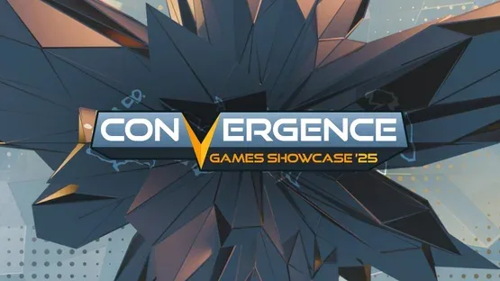 Image de couverture Convergence Games Showcase 2026