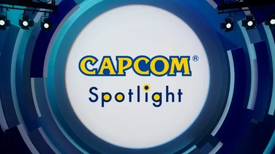 Image de couverture Capcom Spotlight: March 2026