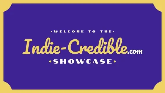 Image de couverture Indie-Credible 2026