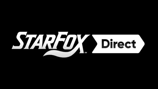 Image de couverture Star Fox Direct 5.6.2026