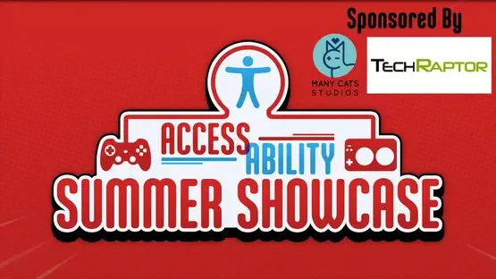 Image de couverture Access-Ability Summer Showcase 2026