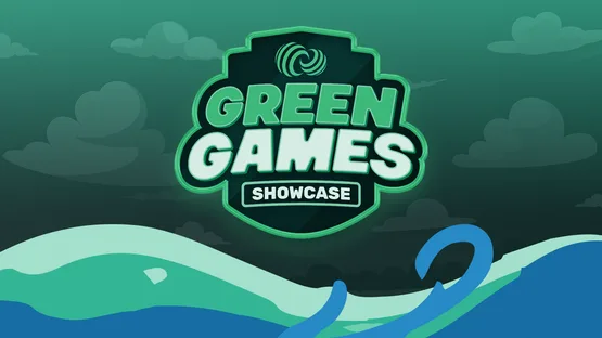 Image de couverture Green Games Showcase: Summer Game Fest 2026 Edition