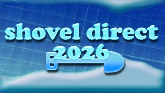 Image de couverture shovel direct 2026