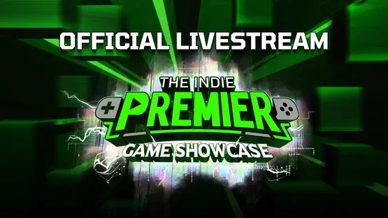 Image de couverture The Indie Premier Game Showcase 2026