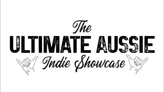 Image de couverture The Ultimate Aussie Indie Showcase