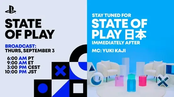 State of Play: 2026-9-3