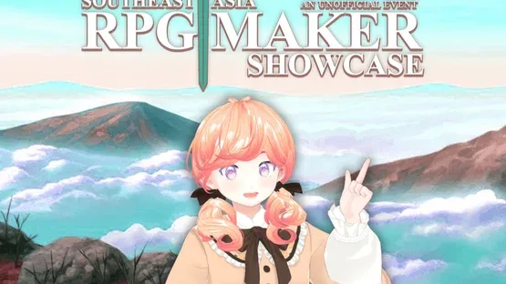 Image de couverture SEARM Showcase 2026