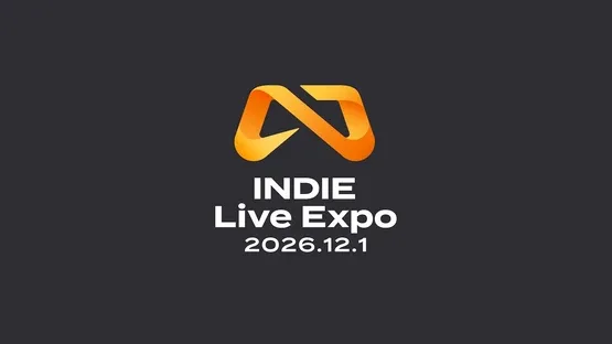 Image de couverture INDIE Live Expo 2026.12.1