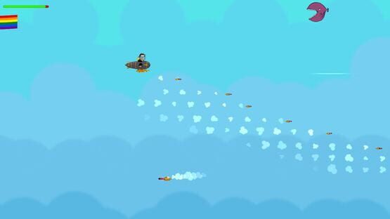 Putin, Trump and Xin Jinping cover