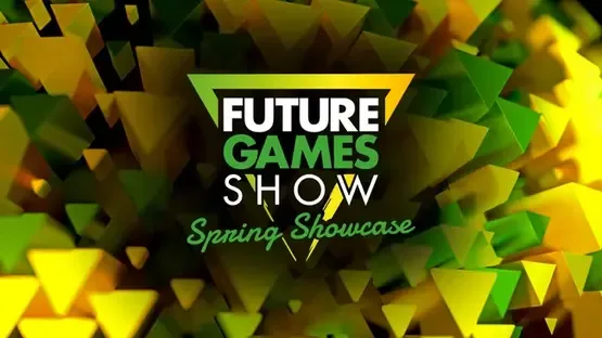 Image de couverture Future Games Show Spring Showcase 2024