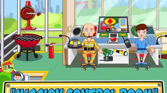 screenshot 9