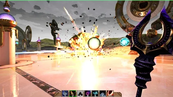 Thumbnail 6