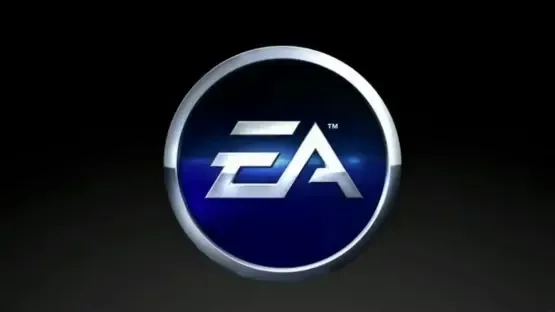 Image de couverture EA E3 2011 Press Conference
