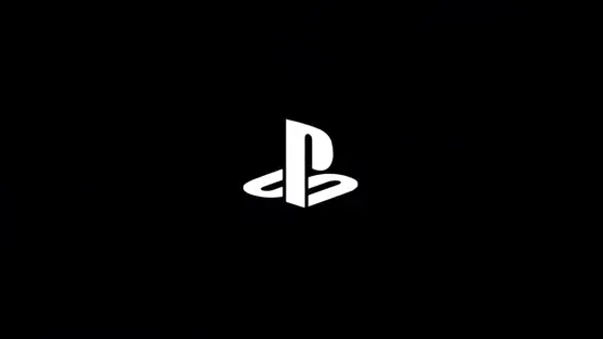Image de couverture Sony E3 2011 Press Conference