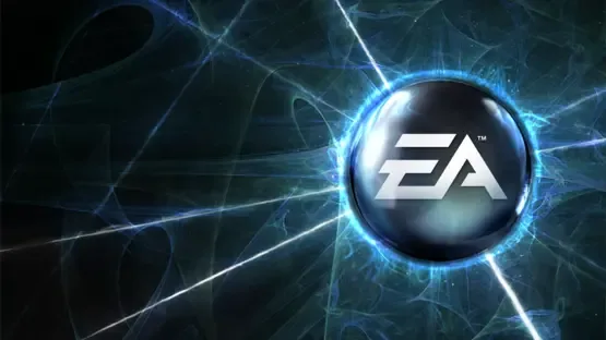 Image de couverture EA Download 2012 (EA E3 2012 Press Conference)